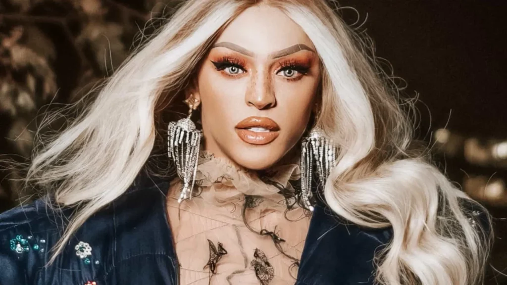 revista-dos-eua-inclui-musica-de-pabllo-vittar-entre-melhores-da-historia