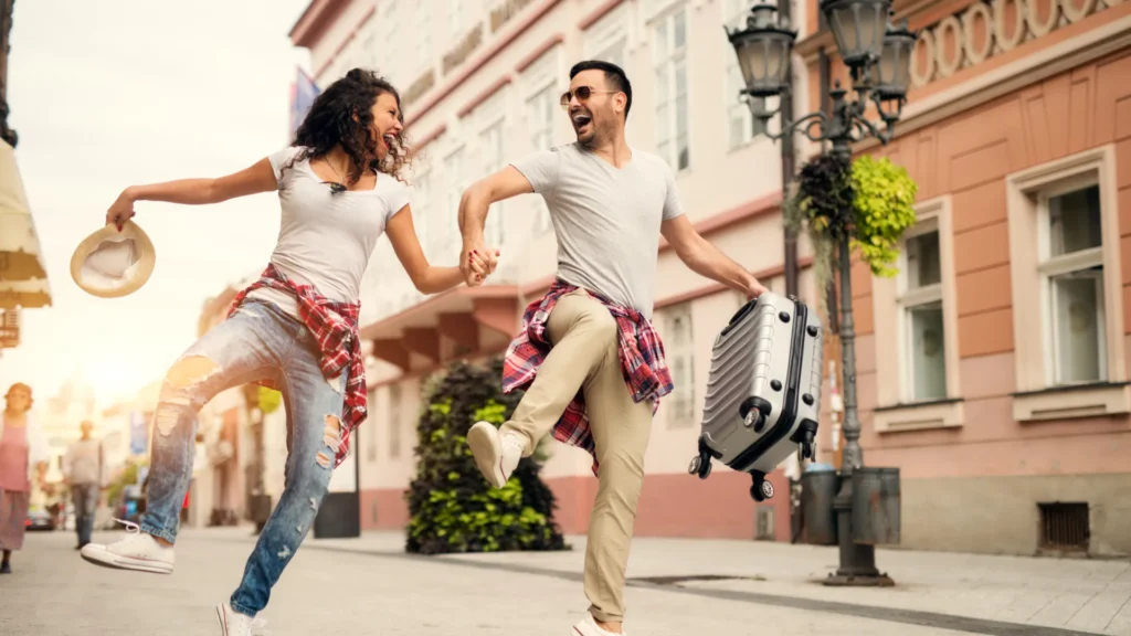 junho-promete-romances-intensos-para-estes-signos-do-zodiaco