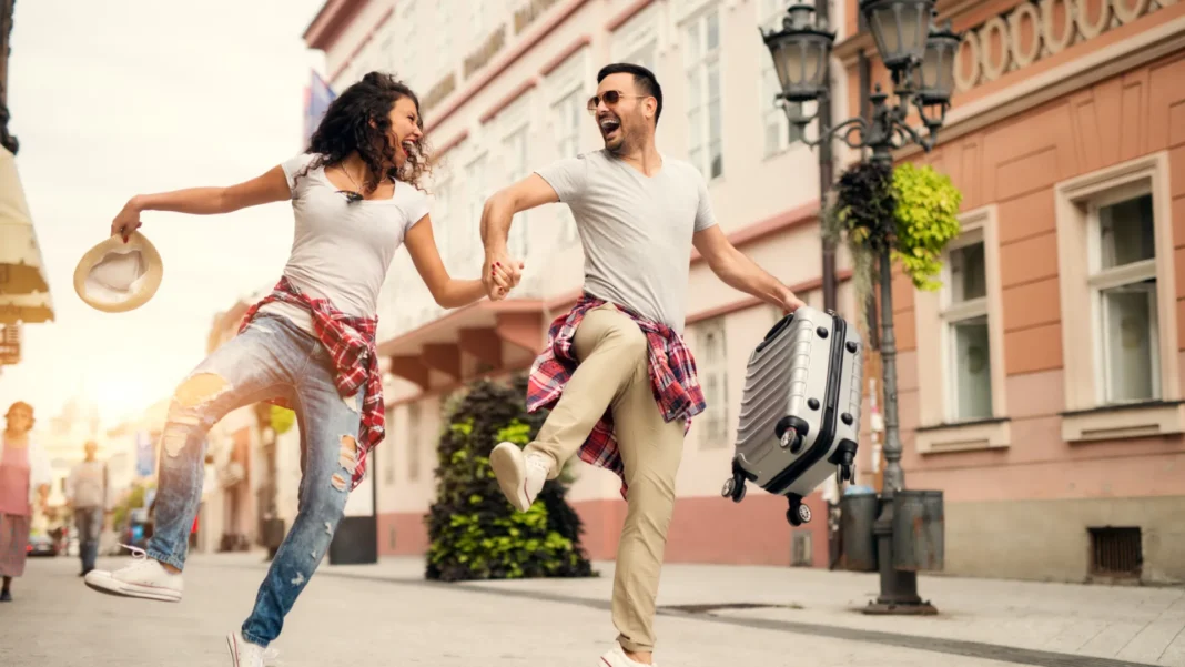 junho-promete-romances-intensos-para-estes-signos-do-zodiaco