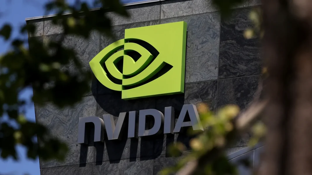 nvidia-supera-microsoft-de-novo-e-se-torna-empresa-mais-valiosa-do-mundo