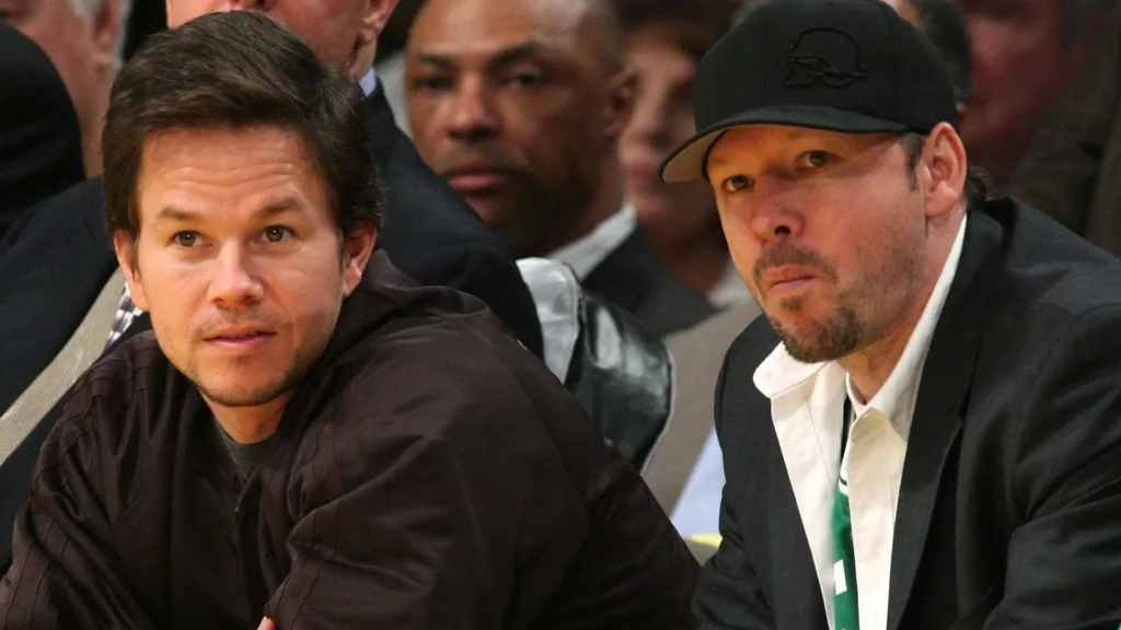 irmaos-de-famosos-que-a-fama-esqueceu:-conhecia-eles?