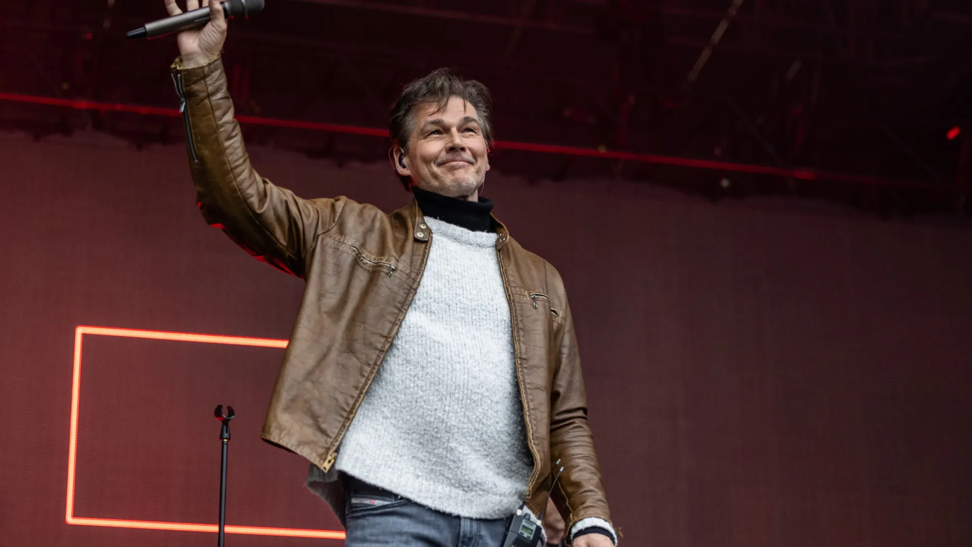 vocalista-do-a-ha,-do-hit-‘take-on-me’,-e-diagnosticado-com-parkinson