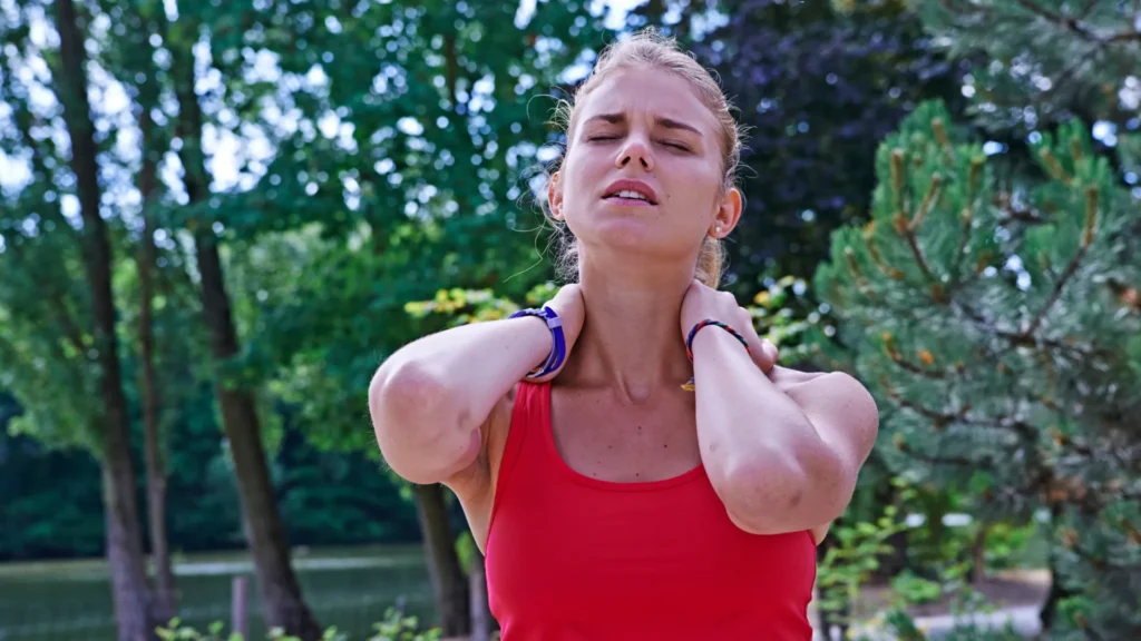 alivie-as-suas-dores-com-esta-tecnica-milenar