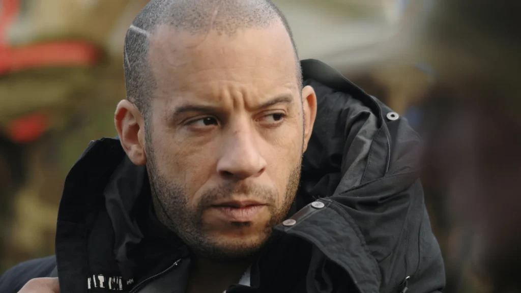 vin-diesel-tem-parte-de-processo-rejeitado,-mas-ainda-responde-por-acusacao-de-abuso-sexual