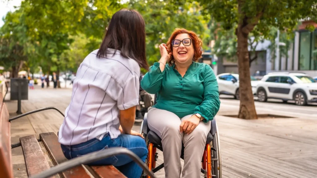 tudo-o-que-voce-precisa-saber-sobre-esclerose-multipla