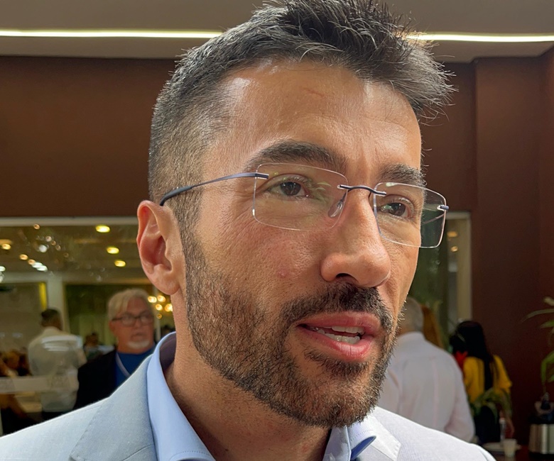 vereador-ze-lopes-valoriza-evento-de-capacitacao-da-segov:-“fortalece-nossa-atuacao”