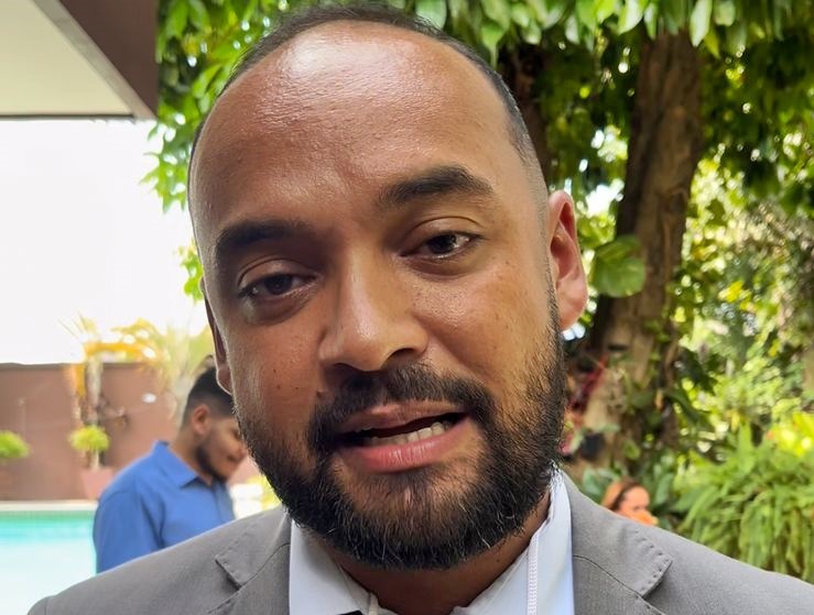 joao-paulo-silva-destaca-importancia-do-1o-encontro-de-vereadores-promovido-pela-segov