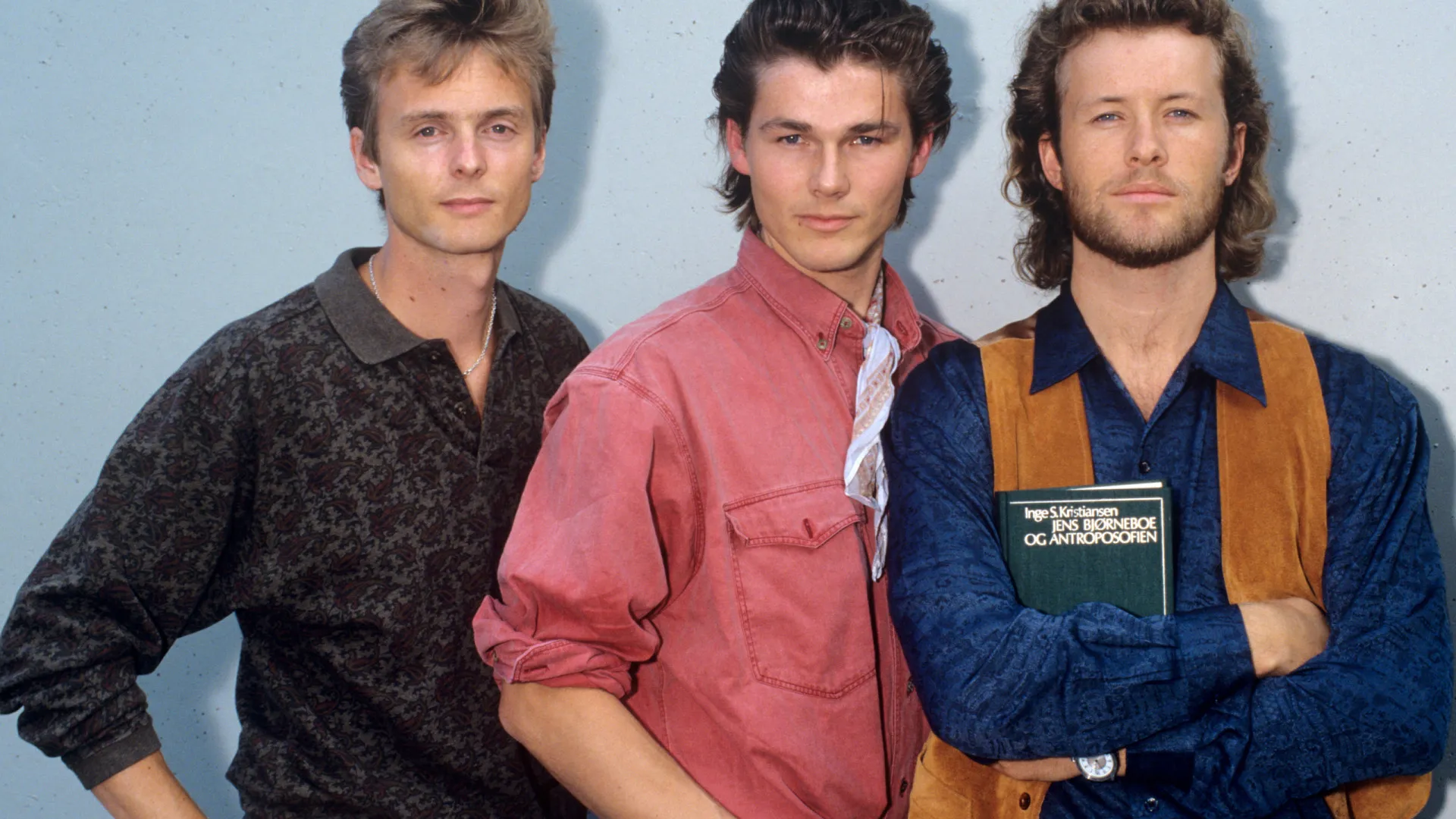 a-ha-e-mais:-bandas-que-nunca-mudaram-sua-formacao