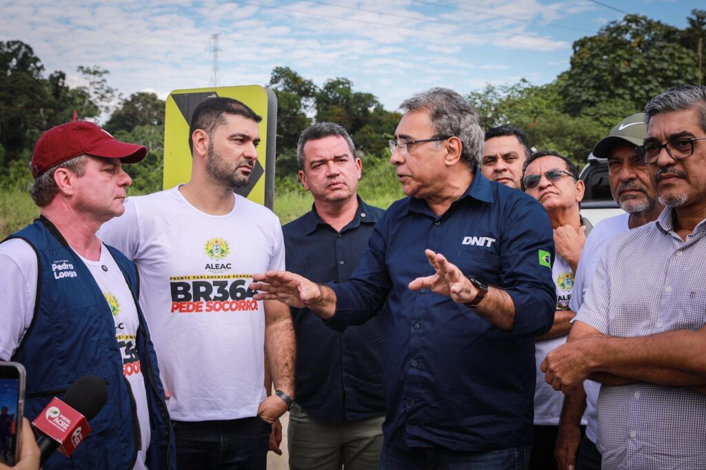 presidente-do-dnit-afirma-que-ponte-sobre-o-rio-caete-estara-liberada-para-trafego-em-outubro