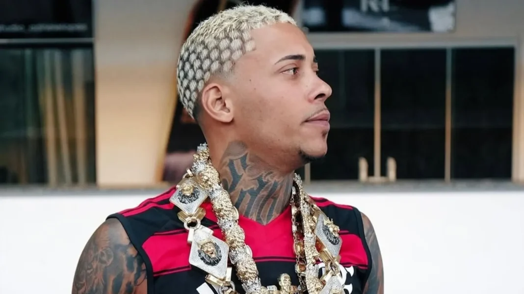 mc-poze-do-rodo-lanca-musica-‘desabafo-2’-um-dia-apos-sair-da-prisao;-veja-clipe