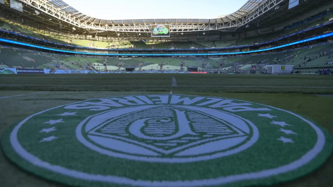 palmeiras-comeca-mundial-com-8-baixas-e-4-problemas-para-abel-resolver palmeiras-comeca-mundial-com-8-baixas-e-4-problemas-para-abel-resolver