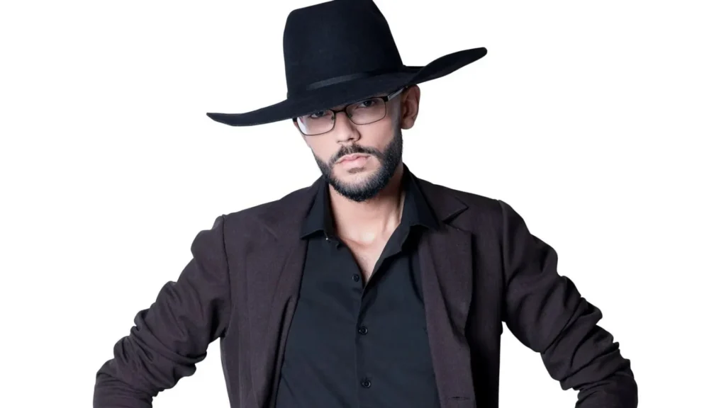 luan-pereira-anuncia-fim-do-noivado-com-duda-correa