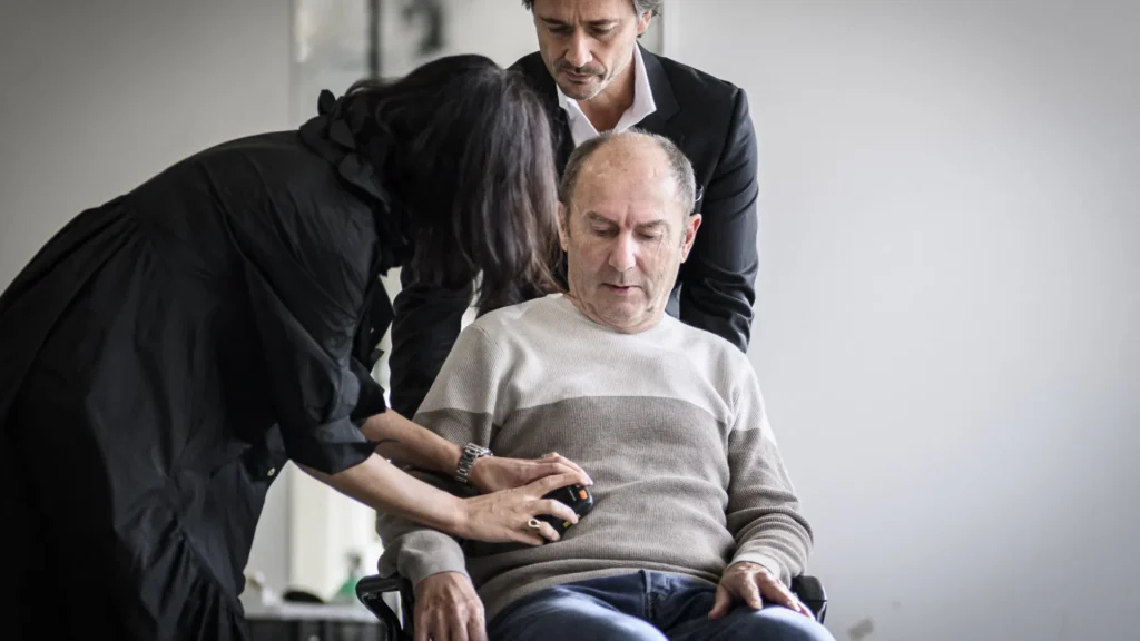 doenca-de-parkinson:-os-primeiros-sintomas-da-condicao