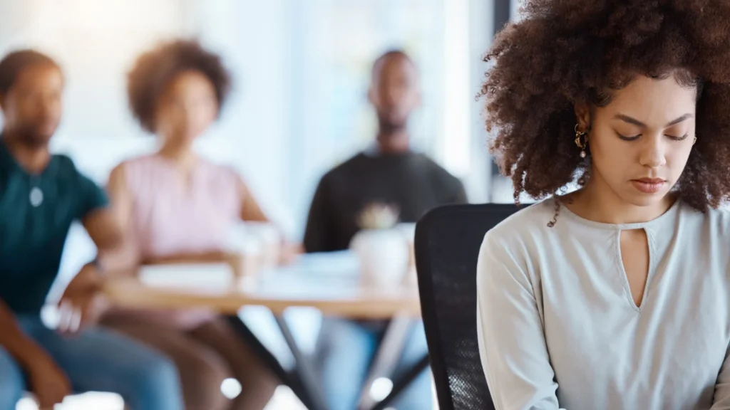 ergofobia:-quando-trabalhar-vira-um-pavor