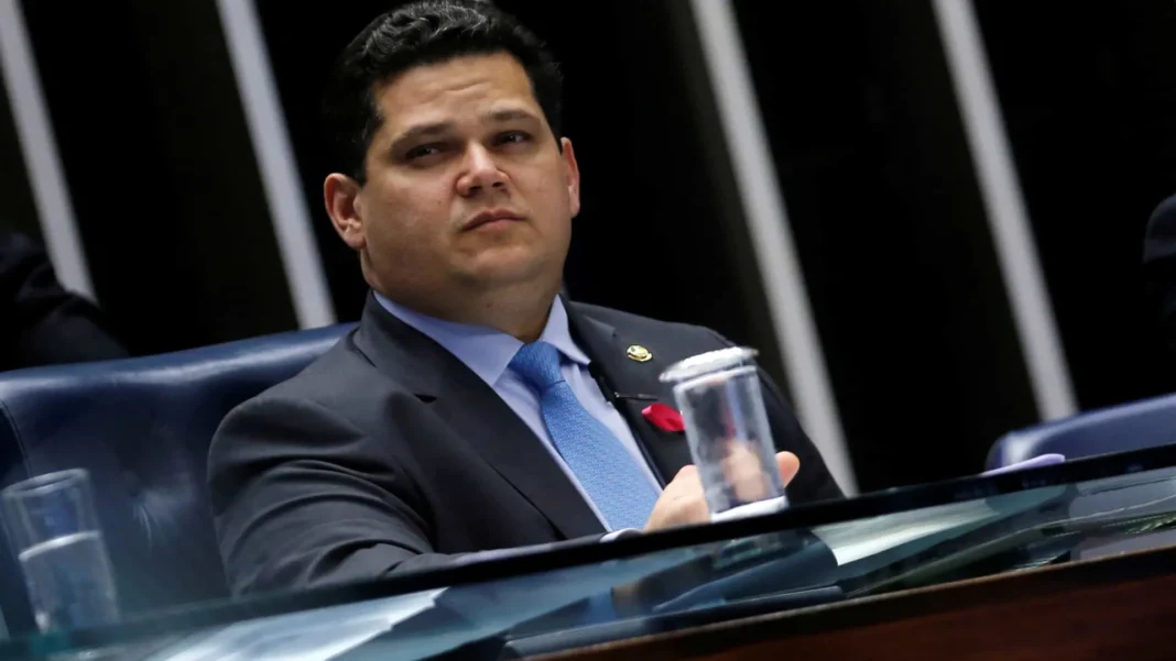 alcolumbre-se-diz-contra-cota-para-mulheres-no-congresso;-hoje-elas-sao-menos-de-20%