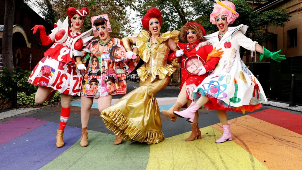 ativismo-lgbtq+:-a-historia-misteriosa-do-mundo-drag