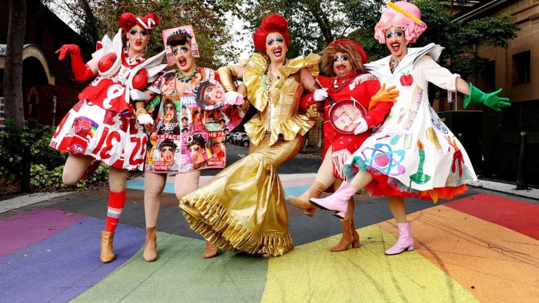 ativismo-lgbtq+:-a-historia-misteriosa-do-mundo-drag