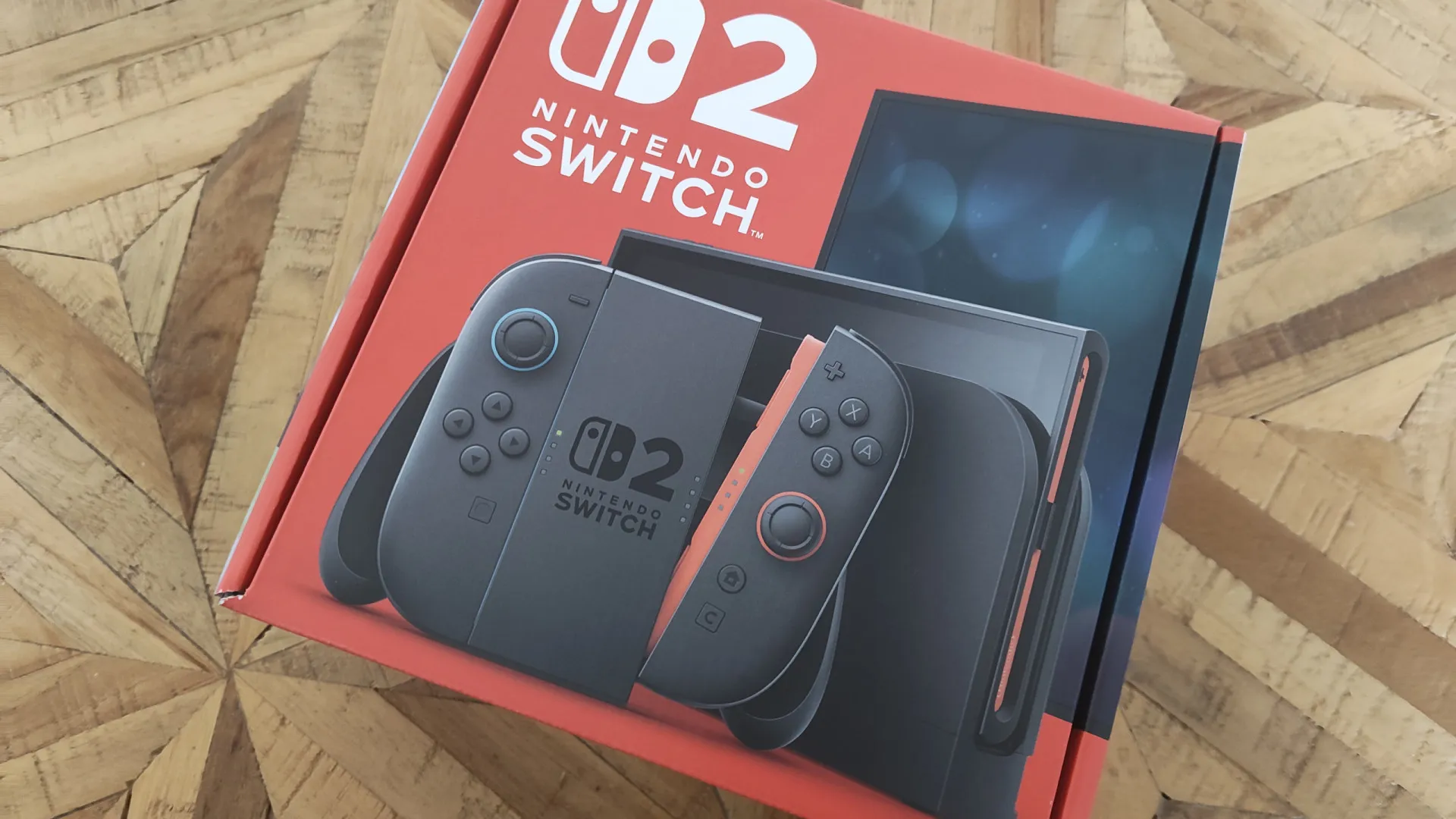 recebemos-o-switch-2-e-fizemos-o-‘unboxing’-do-console-da-nintendo