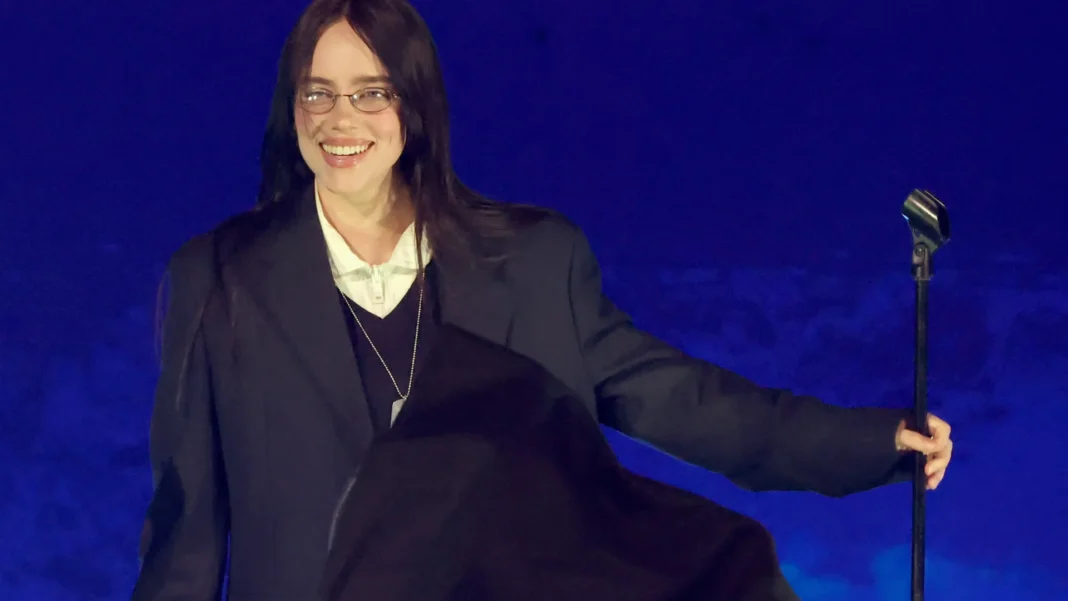 famosos-que-se-assumiram-lgbtq+-no-ultimo-ano