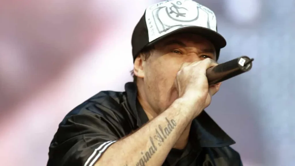 jose-loreto-sera-chorao-em-cinebiografia-do-cantor