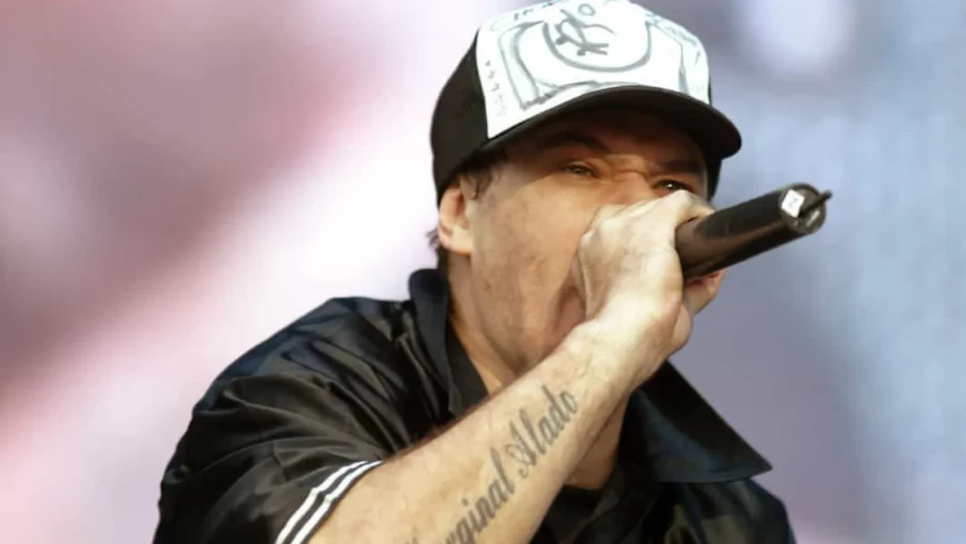 jose-loreto-sera-chorao-em-cinebiografia-do-cantor