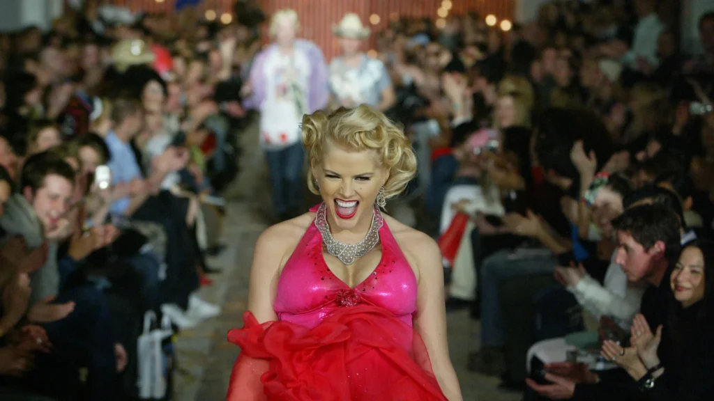 a-lista-interminavel-de-mortes-tragicas-de-playmates