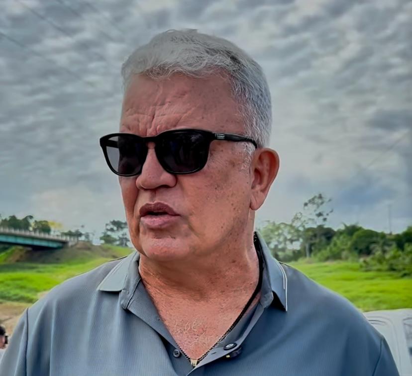 petecao-cobra-mais-recursos-para-a-br-364-e-parabeniza-nicolau-por-liderar-mobilizacao