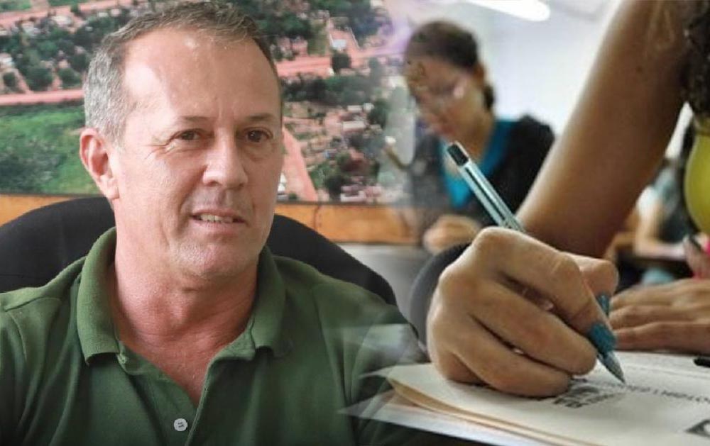 acrelandia-anuncia-selecao-para-contratacao-de-pedagogos-temporarios