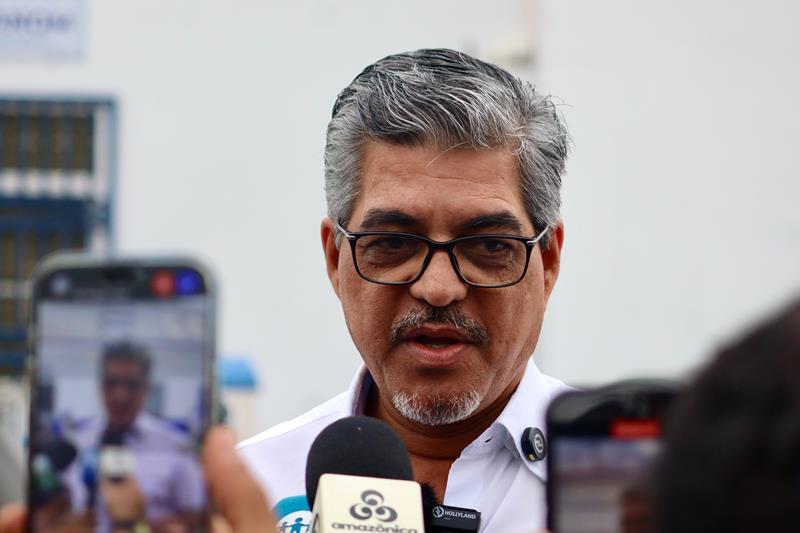 ‘a-br-364-e-a-causa-de-todos,-absolutamente-de-todos-nos’,-ressalta-edvaldo-magalhaes