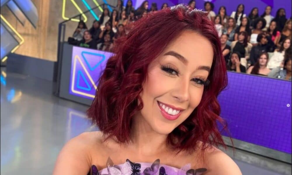 quem-e-camila-pudim?-conheca-a-influenciadora-que-brilhou-como-cleopatra-em-2025