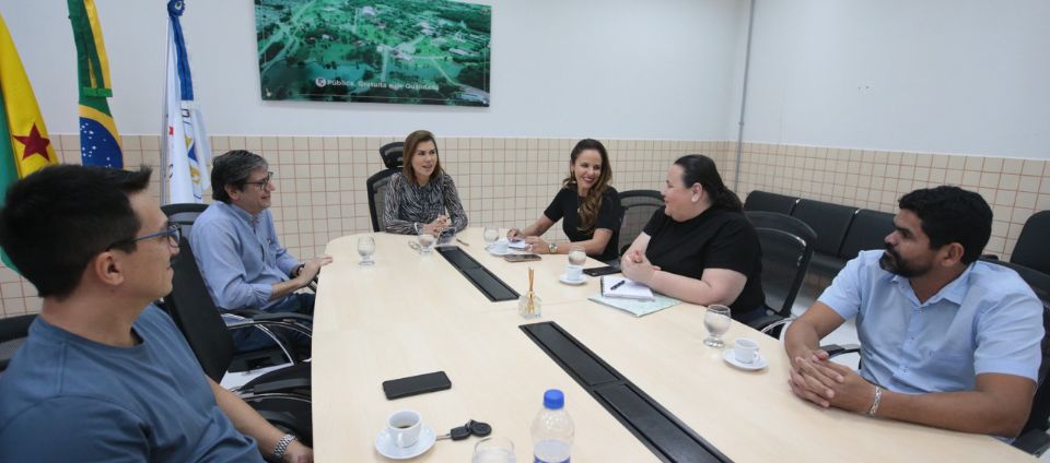 cruzeiro-do-sul:-reuniao-entre-ufac-e-sead-trata-de-regularizacao-da-fazenda-santa-luzia