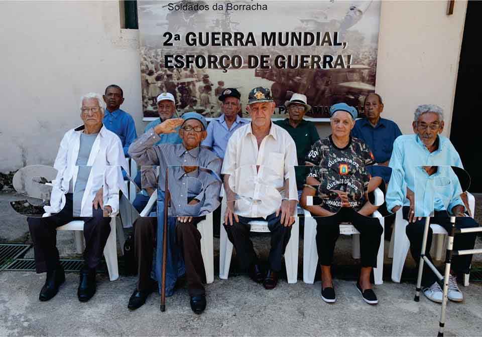 sindicato-dos-soldados-da-borracha-convoca-membros-do-acre-para-assembleia-em-porto-velho