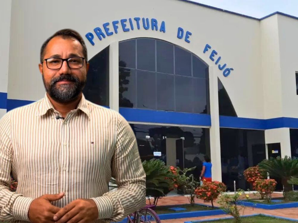 prefeito-congela,-por-tres-meses,-sistema-de-pontuacao-de-fiscais-sanitarios-de-feijo