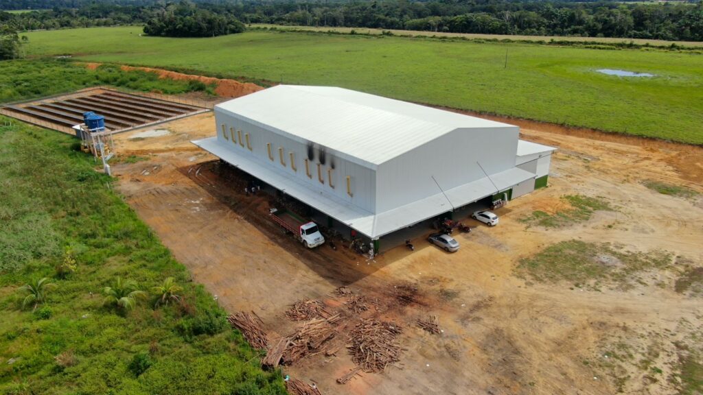 complexo-industrial-do-cafe-do-acre-sera-inaugurado-dia-28-em-mancio-lima