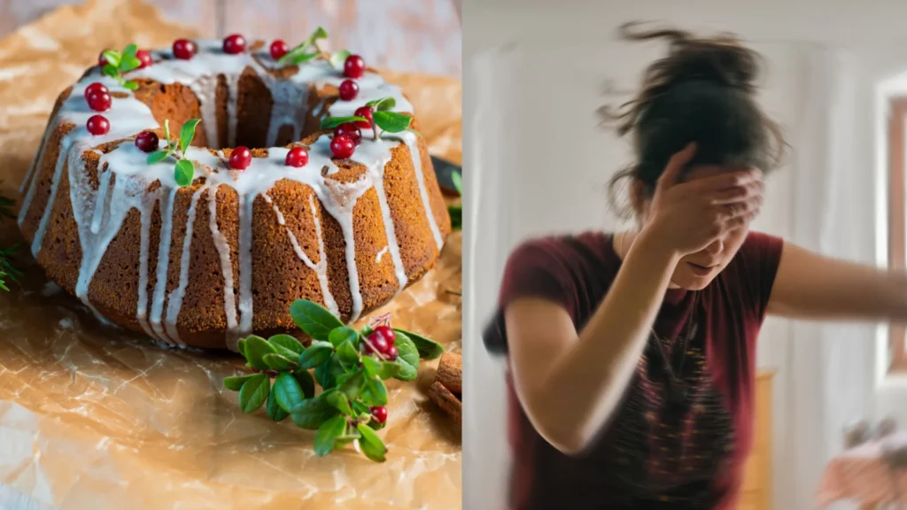 o-que-acontece-no-nosso-corpo-quando-ingerimos-veneno?