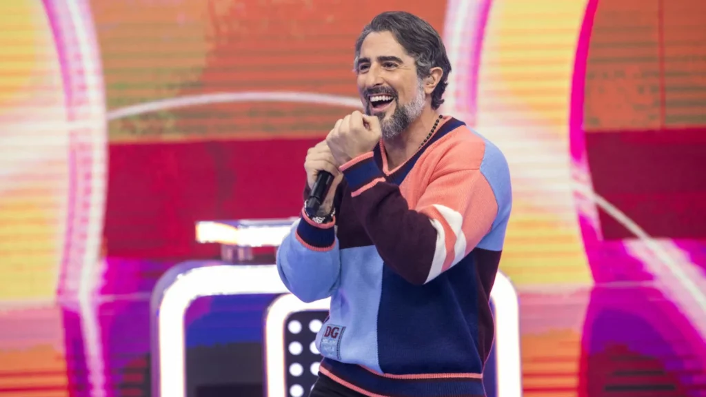 marcos-mion-apaga-publicacao-defendendo-leo-lins-e-muda-posicionamento