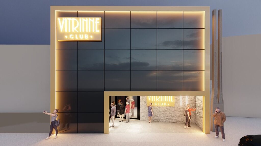 vitrine-club,-nova-casa-noturna,-deve-impulsionar-o-setor-de-eventos,-gerar-empregos-em-rio-branco