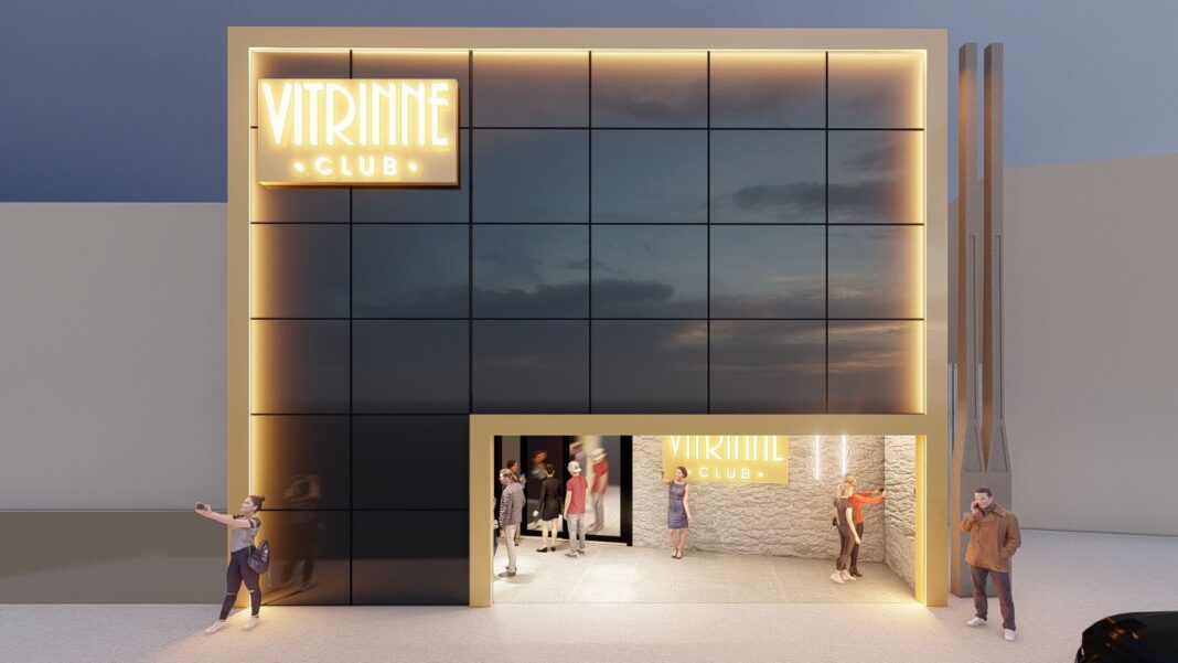 vitrine-club,-nova-casa-noturna,-deve-impulsionar-o-setor-de-eventos,-gerar-empregos-em-rio-branco