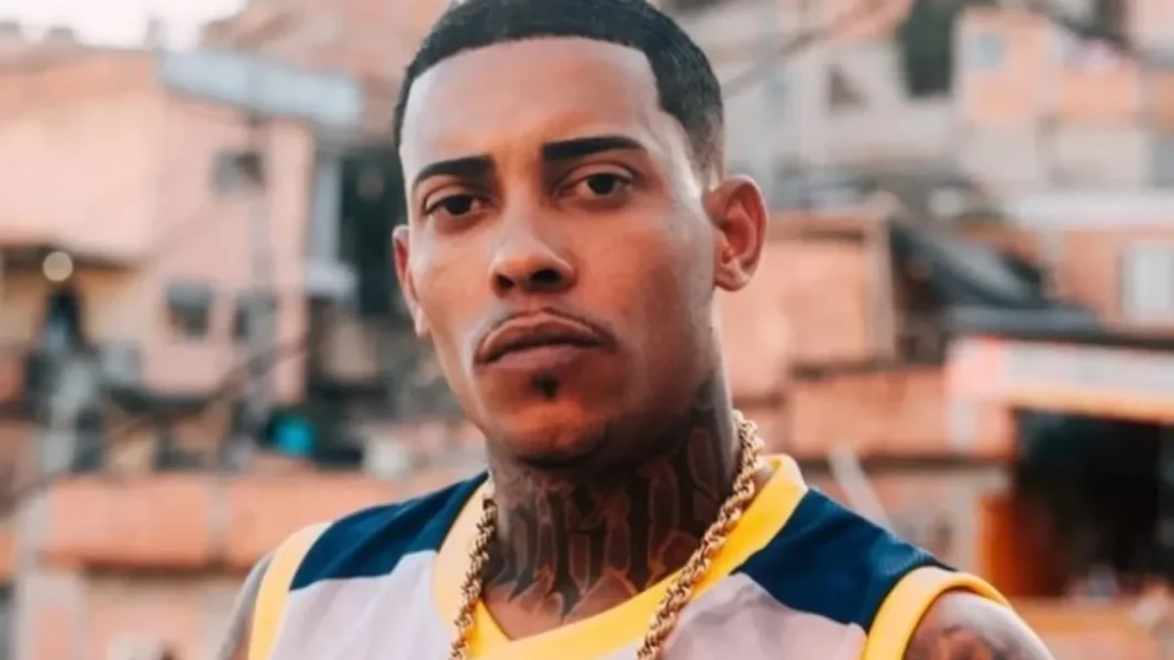 apos-nova-acao-da-policia,-poze-do-rodo-diz-que-esta-sendo-perseguido