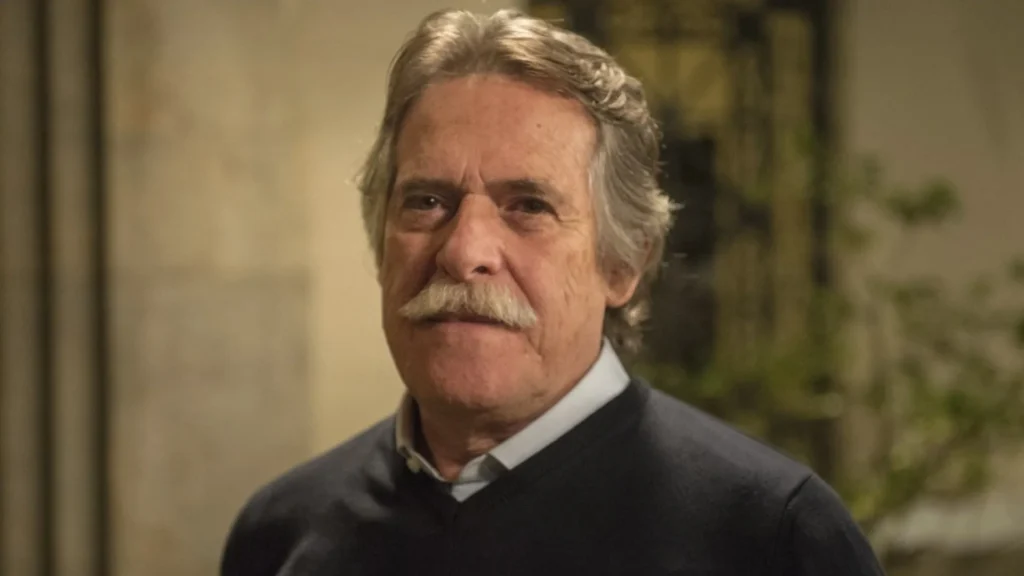 Meu hater não vai ao teatro, diz José de Abreu, que vive professor obeso em 'A Baleia' – Cidade AC News meu-hater-nao-vai-ao-teatro,-diz-jose-de-abreu,-que-vive-professor-obeso-em-‘a-baleia’