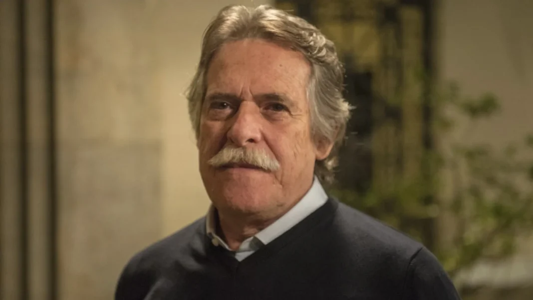 meu-hater-nao-vai-ao-teatro,-diz-jose-de-abreu,-que-vive-professor-obeso-em-‘a-baleia’