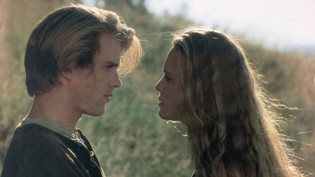 anos-80:-filmes-iconicos-que-valem-a-pena-ver-de-novo