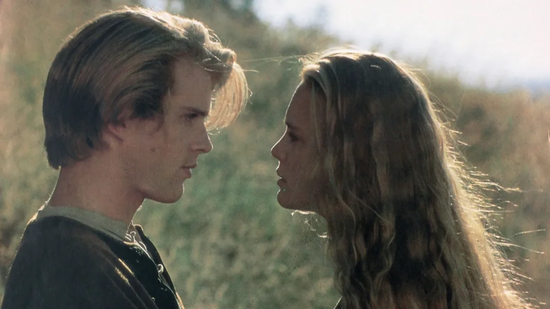 anos-80:-filmes-iconicos-que-valem-a-pena-ver-de-novo