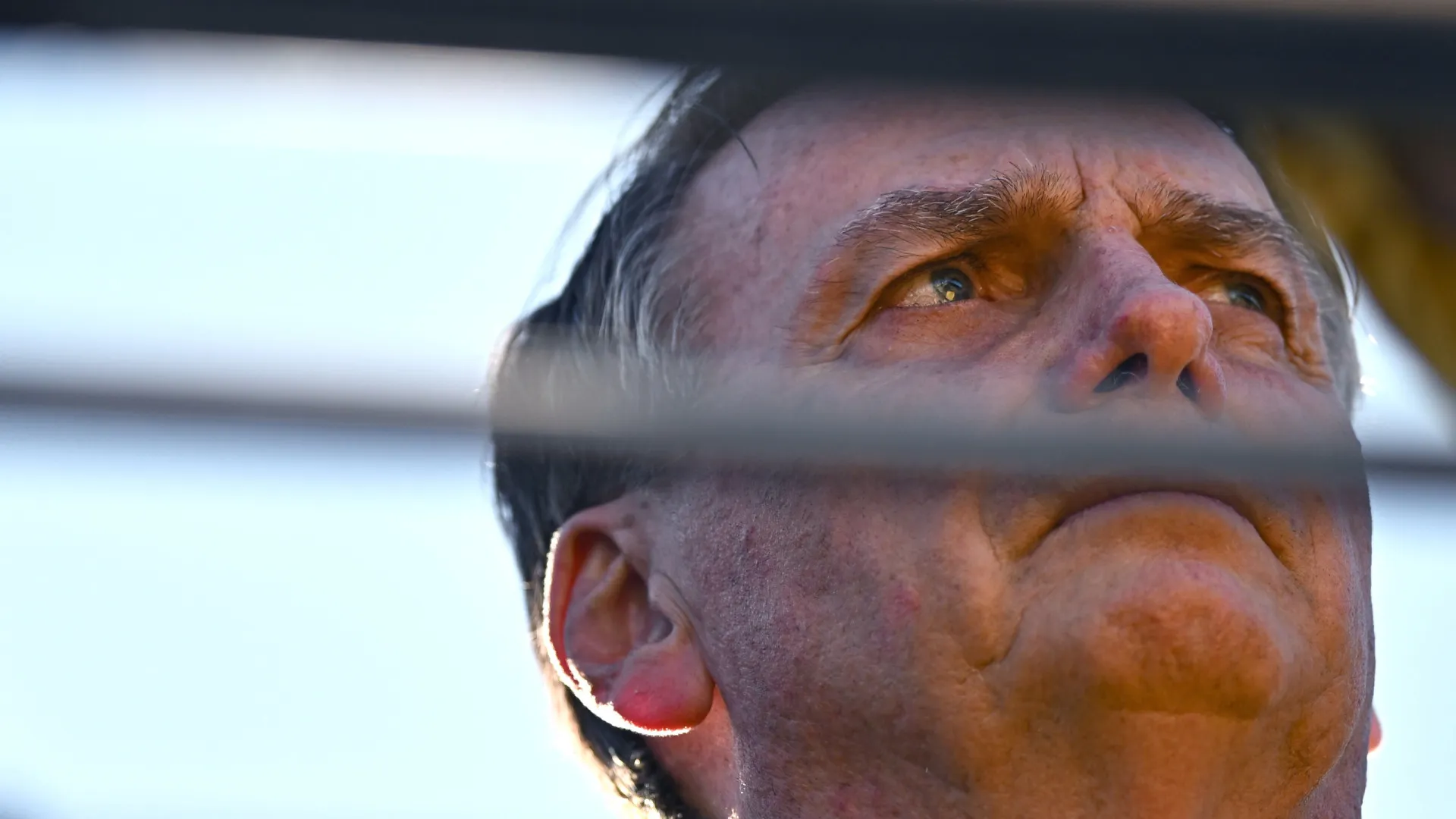 jair-bolsonaro-se-prepara-para-depoimento-no-stf