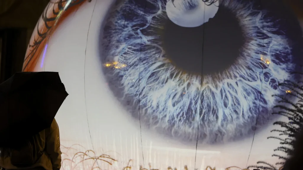 hong-kong-usa-ia-para-prever-risco-de-alzheimer-atraves-da-retina