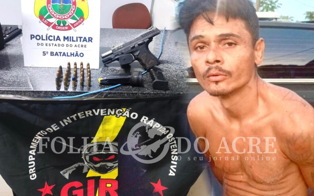 foragido-da-justica-condenado-a-mais-de-14-anos-e-preso-pela-policia-militar-em-epitaciolandia