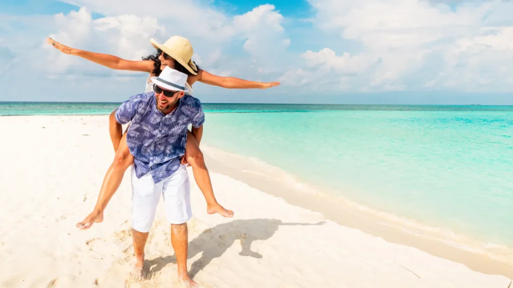 estes-tres-signos-que-tem-de-ir-de-ferias-urgentemente