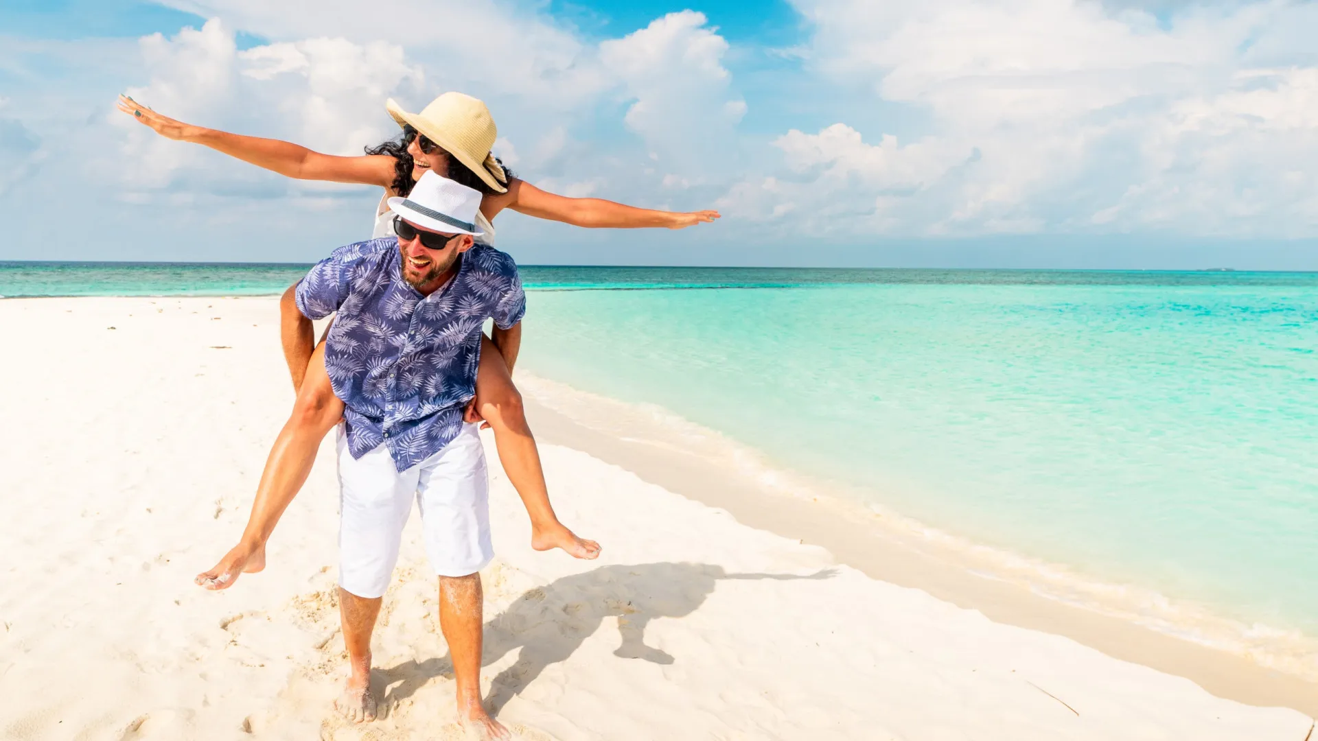 estes-tres-signos-que-tem-de-ir-de-ferias-urgentemente