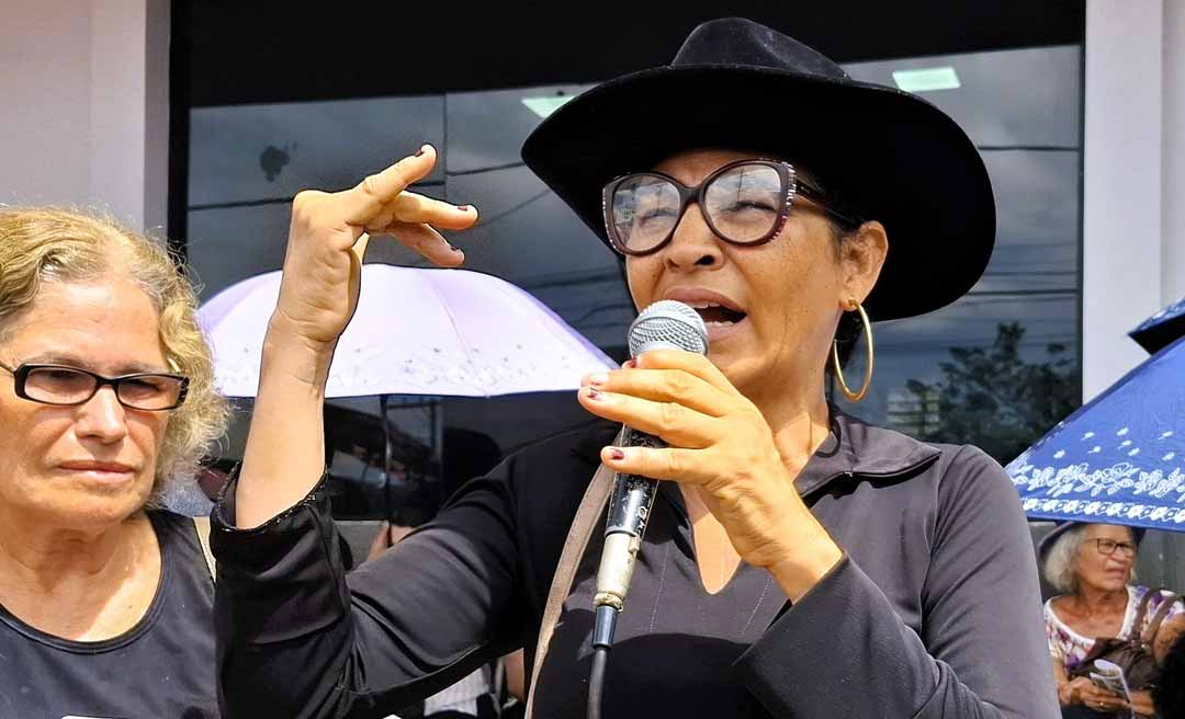 rosana-nascimento-e-reeleita-presidente-do-sinteac-com-com-61,32%-dos-votos