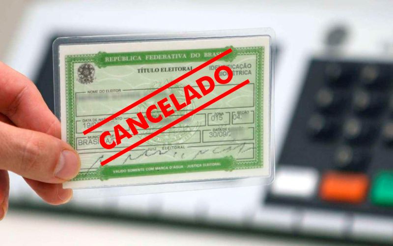 mais-de-20-mil-acreanos-tem-titulos-de-eleitores-cancelados-pela-justica-eleitoral